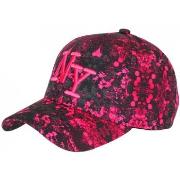 Casquette enfant Hip Hop Honour Casquette Garçon