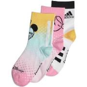 Chaussettes de sports adidas IU4852