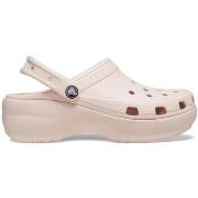 Sandales Crocs 206750