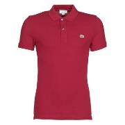 Polo Lacoste PH4012 SLIM