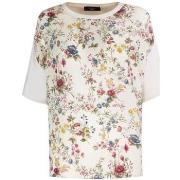 T-shirt Max Mara -