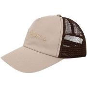 Casquette Pepe jeans -