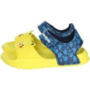 Sandales enfant Pokemon PO001230