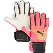 Gants Puma -