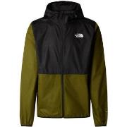 Coupes vent The North Face NF0A7R2Y