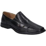 Mocassins Josef Seibel -