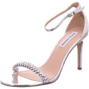 Sandales Steve Madden -