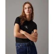 T-shirt Calvin Klein Jeans J20J223563BEH