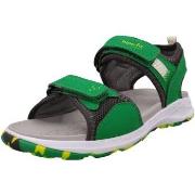 Sandales enfant Legero -