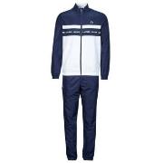 Ensembles de survêtement Lacoste WH7567