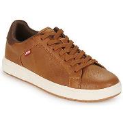 Baskets basses Levis PIPER