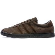 Baskets basses adidas GX6941