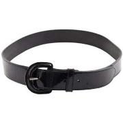 Ceinture Theory Ceinture en cuir