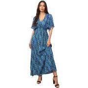 Robe La Modeuse 71017_P166420