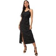 Robe La Modeuse 71048_P166575