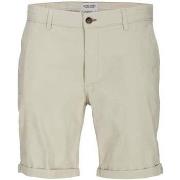 Short Premium By Jack &amp; Jones 162431VTPE24