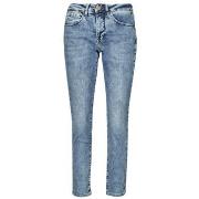 Jeans Freeman T.Porter SOPHY S-SDM