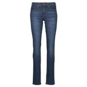 Jeans Levis 312 SHAPING SLIM