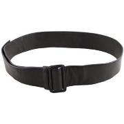 Ceinture Miu Miu Ceinture en cuir