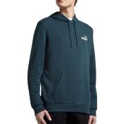 Sweat-shirt Puma 586693-61