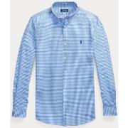 Chemise Ralph Lauren Chemise bleue