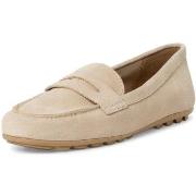 Mocassins Tamaris -