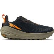 Chaussures Altra Experience Wild Formateurs