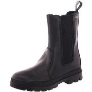 Bottes enfant Imac -