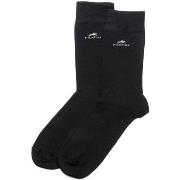 Chaussettes Fluchos CHAUSSETTES FLUIDE CA0003