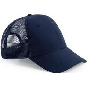 Chapeau Beechfield BC75R