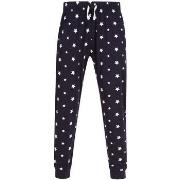 Pyjamas / Chemises de nuit Sf RW8673