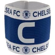 Accessoire sport Chelsea Fc SG22016