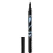 Eyeliners Catrice Eyeliner Liquide Waterproof It's Easy Tattoo