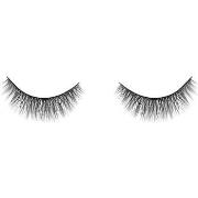 Accessoires yeux Essence Faux Cils Lash Like A Boss - 04 Stunning