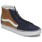 Baskets montantes Vans SK8-HI