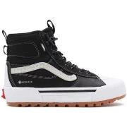 Baskets montantes Vans UA SK8HI Goretex MTE3 Boty