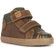 Chaussures enfant Geox B Kilwi