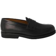 Mocassins Sebago -