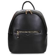 Sac a dos David Jones 7019-3-BLACK