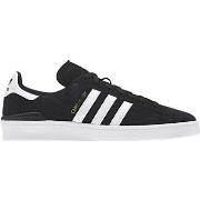 Chaussures de Skate adidas Campus adv