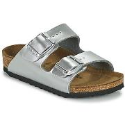 Mules enfant Birkenstock ARIZONA