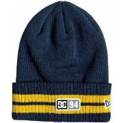 Bonnet DC Shoes Stripe tamer