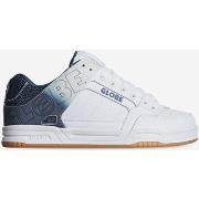 Chaussures de Skate Globe Tilt