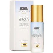 Anti-Age &amp; Anti-rides Isdin Isdinceutics Hyaluronic Concentrate