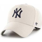 Casquette '47 Brand Cap mlb new york yankees mvp