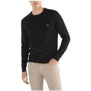 Sweat-shirt Harmont &amp; Blaine -