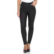 Pantalon La Modeuse 64132_P146317