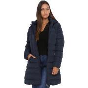 Manteau La Modeuse 64425_P147133