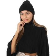 Bonnet La Modeuse 64575_P147352