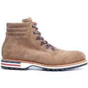 Boots Hardrige Autrans